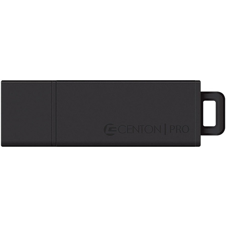 Centon 32GB DataStick Pro2 USB 2.0 Flash Drive