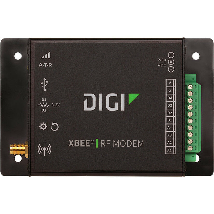 Digi XBee SX Modem