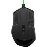 HP Pavilion Gaming Mouse 200