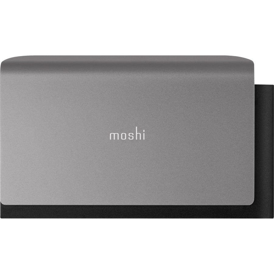 Moshi Symbus Mini 7-in-1 Portable USB-C Hub