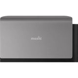 Moshi Symbus Mini 7-in-1 Portable USB-C Hub