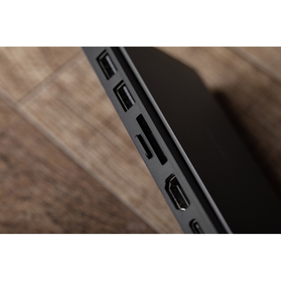 Moshi Symbus Mini 7-in-1 Portable USB-C Hub