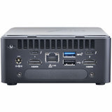 Black Box MCX Gen 2 AVoIP Management Controller