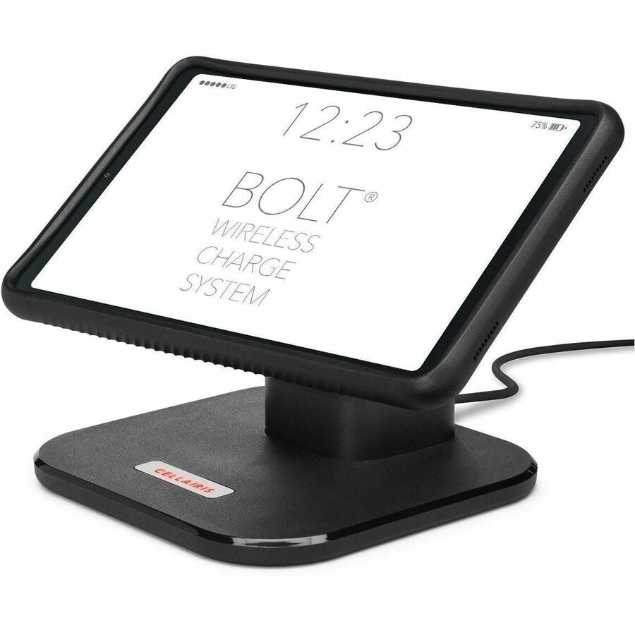 Cellairis Bolt Induction Charger