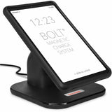 Cellairis Bolt Induction Charger