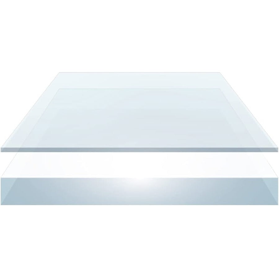 ZAGG InvisibleShield Glass Elite Anti-Glare+Anti-microbial -iPhone 14/13Pro/13