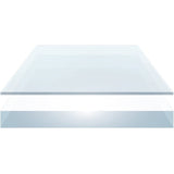ZAGG InvisibleShield Glass Elite Anti-Glare+Anti-microbial -iPhone 14/13Pro/13