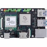 Asus Tinker Board 2S Single Board Computer