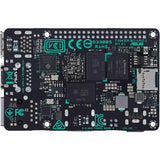 Asus Tinker Board 2S Single Board Computer