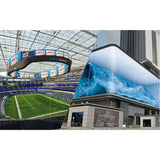 Samsung XHB100-S Digital Signage Display