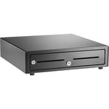 HP USB Standard Duty Cash Drawer