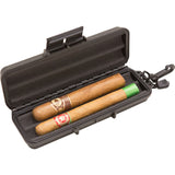 SKB iSeries 0702-1 Watertight Cigar Case