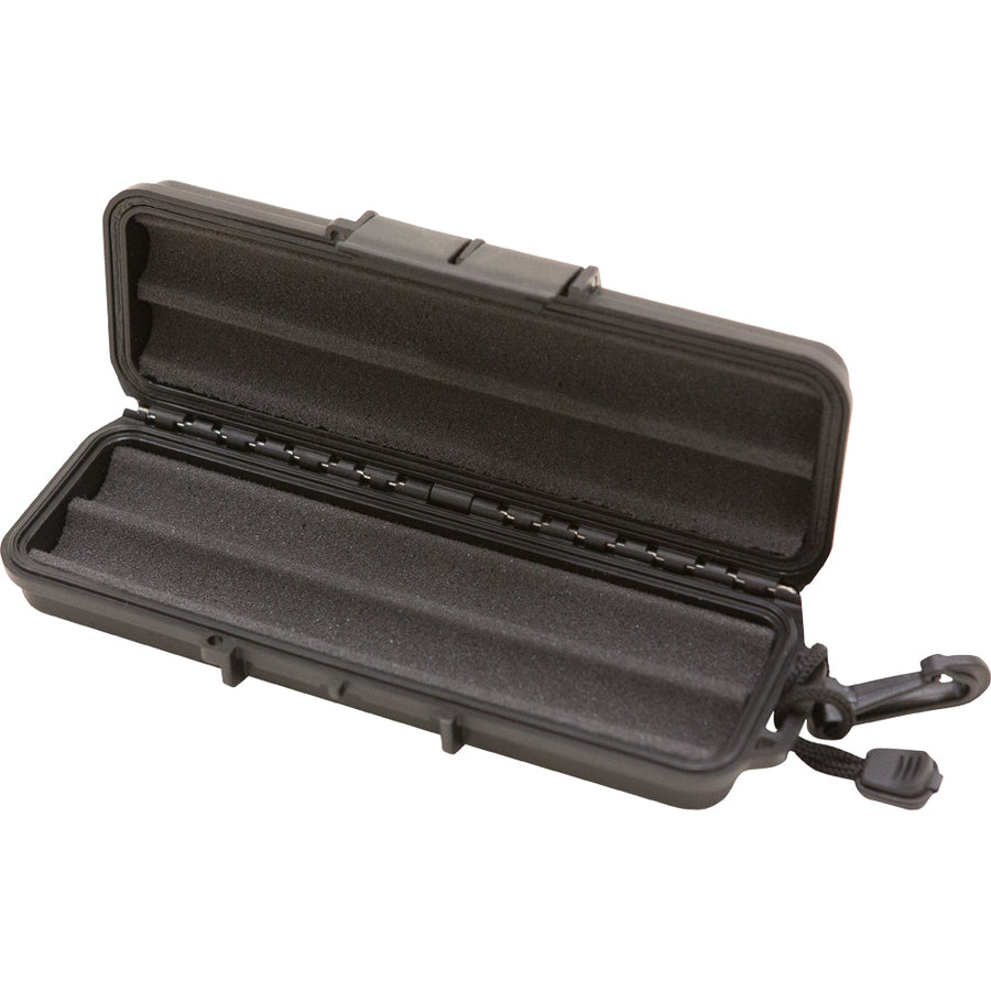 SKB iSeries 0702-1 Watertight Cigar Case