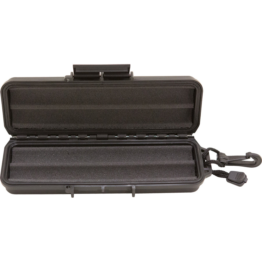 SKB iSeries 0702-1 Watertight Cigar Case