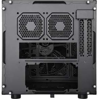 Thermaltake Mini Chassis - Core V1