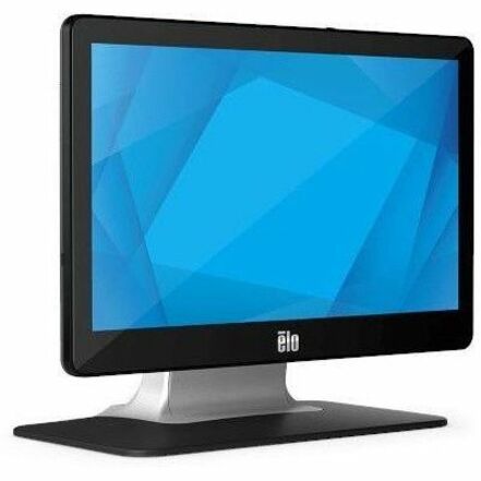 Elo 1302L 13" Class LCD Touchscreen Monitor - 16:9 - 25 ms