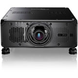 Optoma ZU2200 3D DLP Projector - 16:10