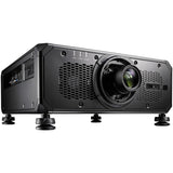 Optoma ZU2200 3D DLP Projector - 16:10