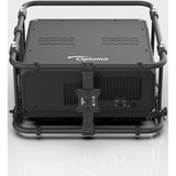 Optoma ZU2200 3D DLP Projector - 16:10