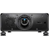 Optoma ZU2200 3D DLP Projector - 16:10