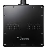 Optoma ZU2200 3D DLP Projector - 16:10