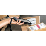 Socket Mobile DS840 Barcode Sled Scanner