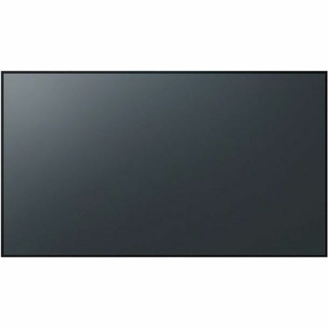 Panasonic 75-inch Class 4K UHD LCD Display TH-75SQE2W