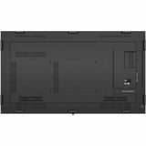 Panasonic 75-inch Class 4K UHD LCD Display TH-75SQE2W