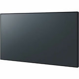 Panasonic 75-inch Class 4K UHD LCD Display TH-75SQE2W