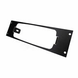 Havis Mounting Bracket for Radio