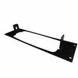 Havis Mounting Bracket for Radio