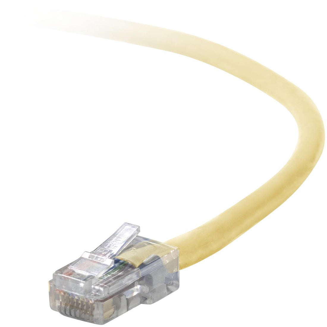 Belkin Cat.5E Patch Cable