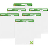 Post-it&reg; Flip-Chart Pad