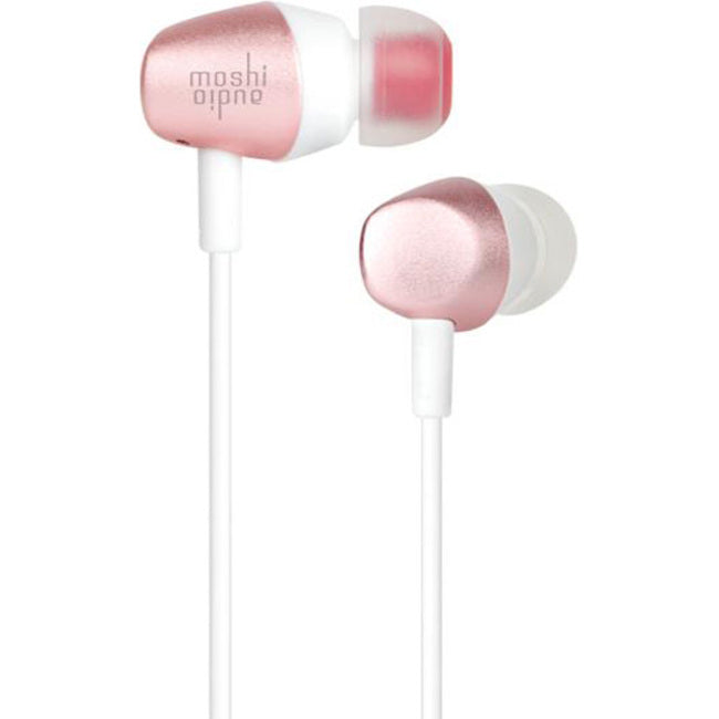 Moshi Mythro Earset