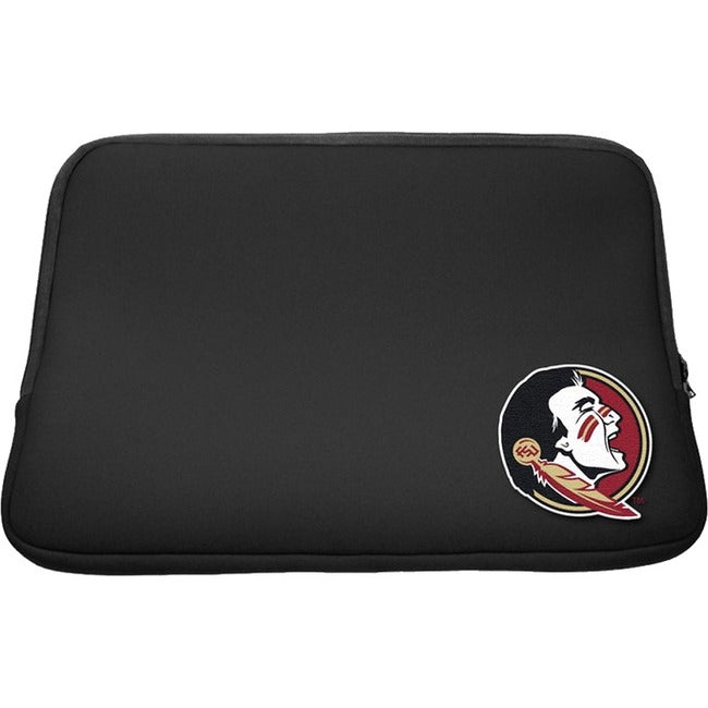 OTM Classic Carrying Case (Sleeve) for 15" Notebook - Black