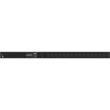 HPE G2 P9R46A 16-Outlet PDU