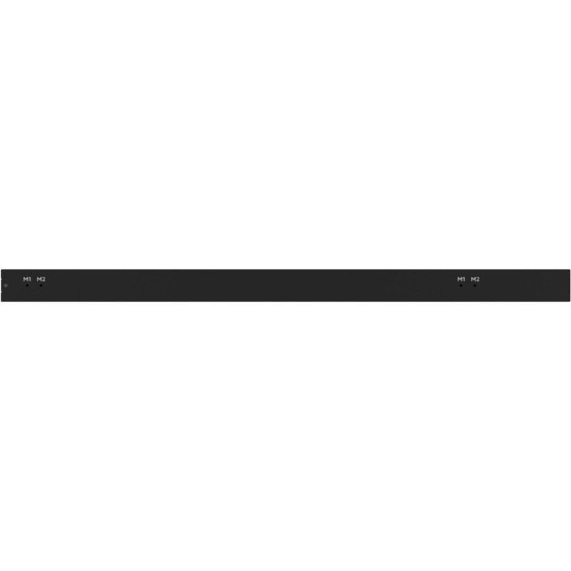 HPE G2 P9R46A 16-Outlet PDU