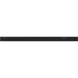 HPE G2 P9R46A 16-Outlet PDU