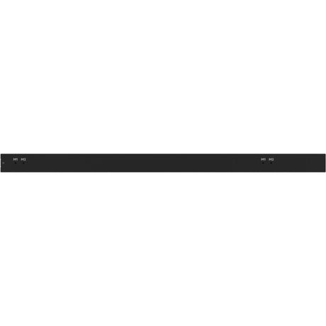 HPE G2 P9R46A 16-Outlet PDU