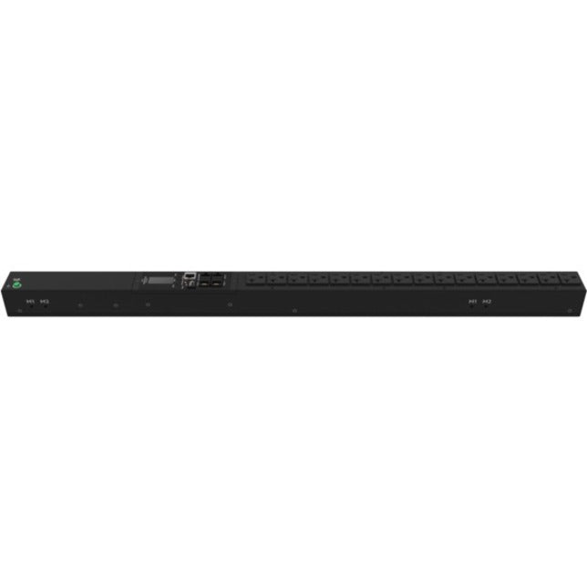 HPE G2 P9R46A 16-Outlet PDU