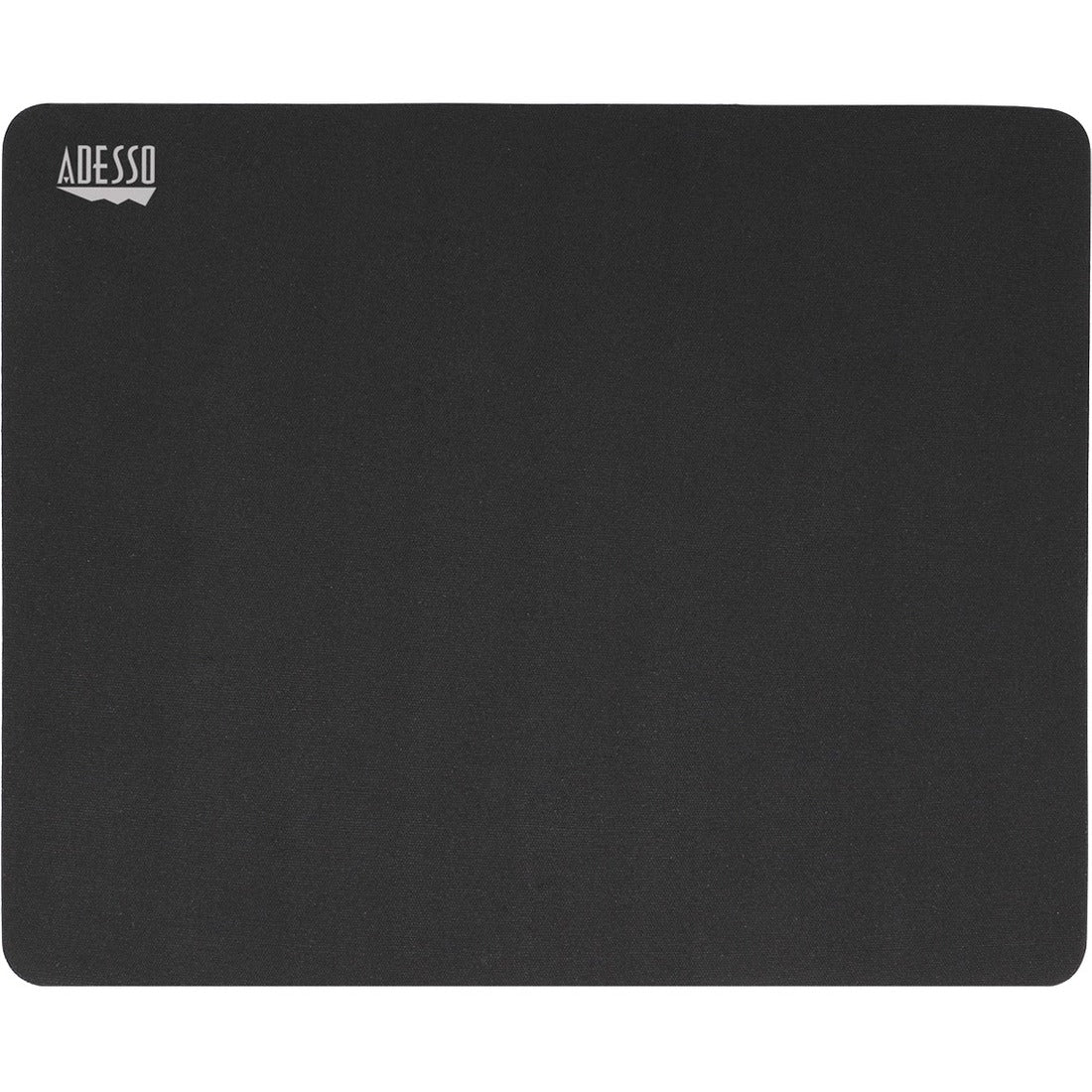 Adesso 9" x 7" Mouse Pad