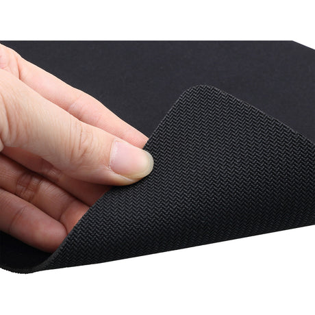 Adesso 9" x 7" Mouse Pad