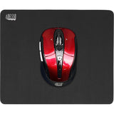 Adesso 9" x 7" Mouse Pad