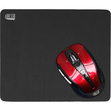 Adesso 9" x 7" Mouse Pad