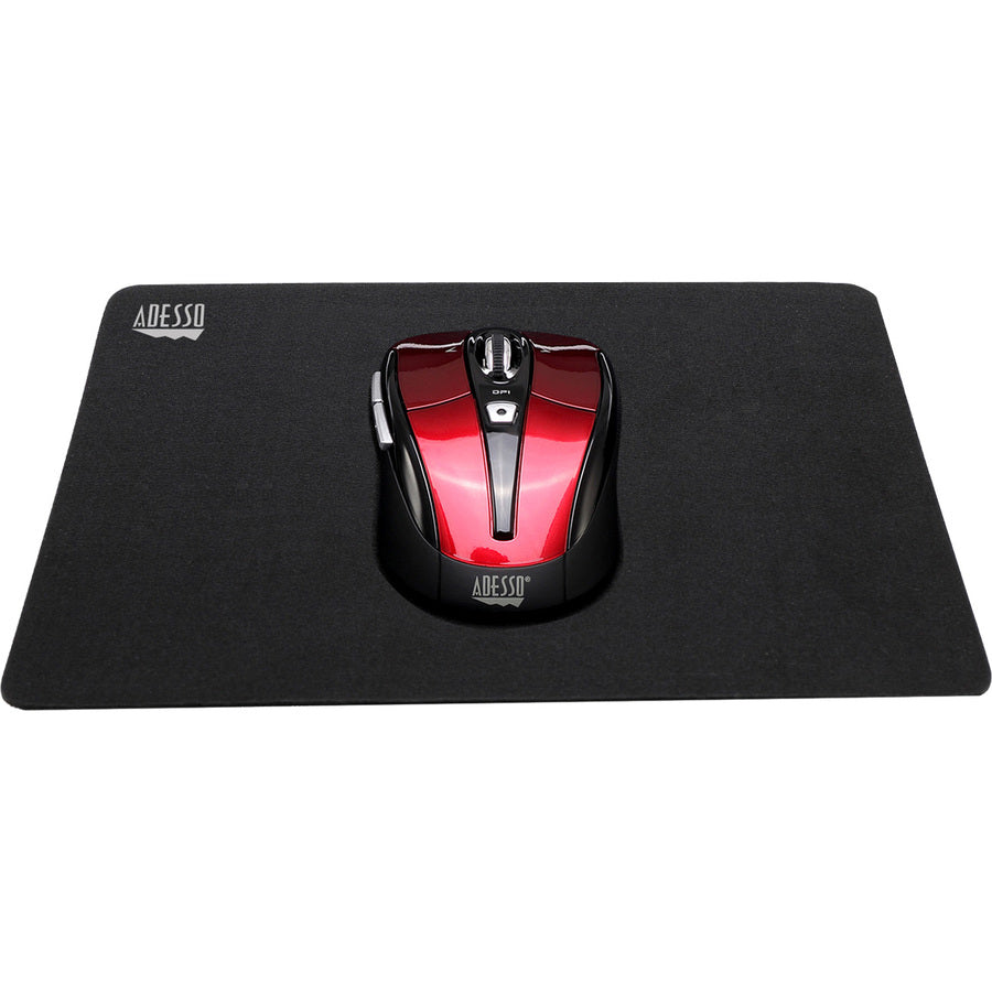 Adesso 9" x 7" Mouse Pad