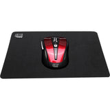 Adesso 9" x 7" Mouse Pad