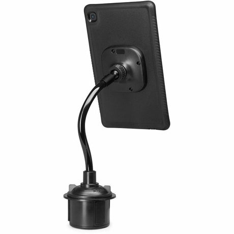 Cellairis Vehicle Mount for Smartphone, Tablet