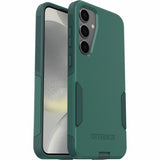 OtterBox Galaxy S24+ Case Commuter Series