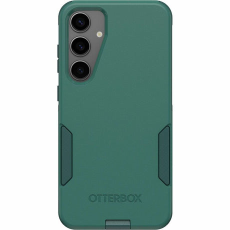 OtterBox Galaxy S24+ Case Commuter Series