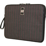 Mobile Edge TPS Laptop Sleeve